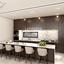 3 bedroom apartment for sale faneromeni larnaca 1018252 thumbnail 10562097