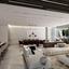 3 bedroom apartment for sale faneromeni larnaca 1018252 thumbnail 10562098
