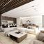 3 bedroom apartment for sale faneromeni larnaca 1018252 thumbnail 10562099