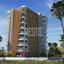 3 bedroom apartment for sale faneromeni larnaca 1018252 thumbnail 10562104