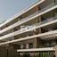 3 bedroom apartment for sale germasogeia limassol 1557252 thumbnail 5639672