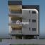 3 bedroom apartment for sale kato lakatamia nicosia 8277252 thumbnail 13997675