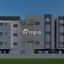 3 bedroom apartment for sale kato lakatamia nicosia 8277252 thumbnail 13997676