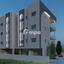 3 bedroom apartment for sale kato lakatamia nicosia 8277252 thumbnail 13997677