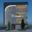 3 bedroom apartment for sale kato lakatamia nicosia 8277252 thumbnail 13997678