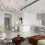 3 bedroom apartment for sale kato polemidia limassol 1674252 thumbnail 13210213