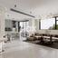3 bedroom apartment for sale kato polemidia limassol 1674252 thumbnail 13210215