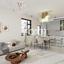 3 bedroom apartment for sale kato polemidia limassol 1674252 thumbnail 13210217