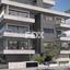 3 bedroom apartment for sale kato polemidia limassol 1674252 thumbnail 13210228