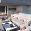 3 bedroom apartment for sale kato polemidia limassol 1674252 thumbnail 13210231