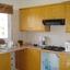 3 bedroom apartment for sale larnaca municipality larnaca 7906252 thumbnail 16423966