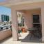 3 bedroom apartment for sale larnaca municipality larnaca 7906252 thumbnail 16533406