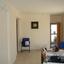 3 bedroom apartment for sale larnaca municipality larnaca 7906252 thumbnail 16533408