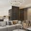 3 bedroom apartment for sale larnaca municipality larnaca 8751252 thumbnail 16491279