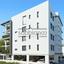 3 bedroom apartment for sale larnaca municipality larnaca 8751252 thumbnail 16491287