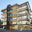 3 bedroom apartment for sale larnaca municipality larnaca 8751252 thumbnail 16491292