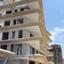 3 bedroom apartment for sale mouttagiaka limassol 7779252 thumbnail 16672709