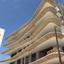 3 bedroom apartment for sale mouttagiaka limassol 7779252 thumbnail 16672710