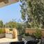 3 bedroom apartment for sale potamos germasogeias limassol 1879252 thumbnail 7320549