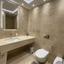 3 bedroom apartment for sale potamos germasogeias limassol 1879252 thumbnail 7320551