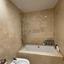 3 bedroom apartment for sale potamos germasogeias limassol 1879252 thumbnail 7320556