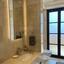 3 bedroom apartment for sale potamos germasogeias limassol 1879252 thumbnail 7320558