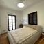 3 bedroom apartment for sale potamos germasogeias limassol 1879252 thumbnail 7320560
