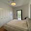 3 bedroom apartment for sale potamos germasogeias limassol 1879252 thumbnail 7320563