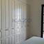 3 bedroom apartment for sale potamos germasogeias limassol 1879252 thumbnail 7320565