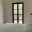 3 bedroom apartment for sale potamos germasogeias limassol 1879252 thumbnail 7320568
