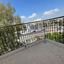 3 bedroom apartment for sale potamos germasogeias limassol 1879252 thumbnail 7320570