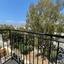 3 bedroom apartment for sale potamos germasogeias limassol 1879252 thumbnail 7320573