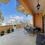 3 bedroom apartment for sale potamos germasogeias limassol 1879252 thumbnail 7320575
