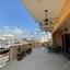 3 bedroom apartment for sale potamos germasogeias limassol 1879252 thumbnail 7320577