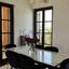 3 bedroom apartment for sale potamos germasogeias limassol 1879252 thumbnail 7320582