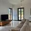 3 bedroom apartment for sale potamos germasogeias limassol 1879252 thumbnail 7320585