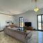 3 bedroom apartment for sale potamos germasogeias limassol 1879252 thumbnail 7320587