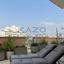 3 bedroom apartment for sale potamos germasogeias limassol 1879252 thumbnail 7320589