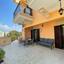 3 bedroom apartment for sale potamos germasogeias limassol 1879252 thumbnail 7320592