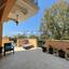 3 bedroom apartment for sale potamos germasogeias limassol 1879252 thumbnail 7320594