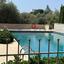 3 bedroom apartment for sale potamos germasogeias limassol 1879252 thumbnail 7320596