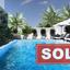 3 bedroom apartment sold agios athanasios limassol 1188252 thumbnail 16785620