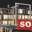 3 bedroom apartment sold agios athanasios limassol 1188252 thumbnail 16785621