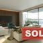 3 bedroom apartment sold agios athanasios limassol 1188252 thumbnail 16785623