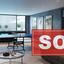 3 bedroom apartment sold agios athanasios limassol 1188252 thumbnail 16785625