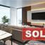 3 bedroom apartment sold agios athanasios limassol 1188252 thumbnail 16785626