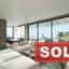 3 bedroom apartment sold agios athanasios limassol 1188252 thumbnail 16785628