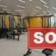 3 bedroom apartment sold agios athanasios limassol 1188252 thumbnail 16785629