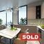 3 bedroom apartment sold agios athanasios limassol 1188252 thumbnail 16785630