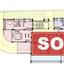 3 bedroom apartment sold agios athanasios limassol 1188252 thumbnail 16785632